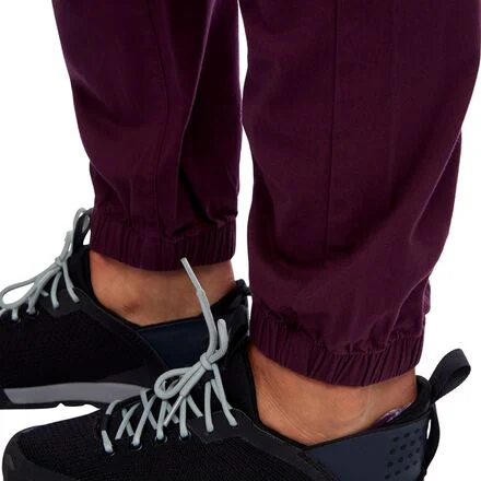 Notion Pant - Women's