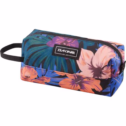 Accessory Case