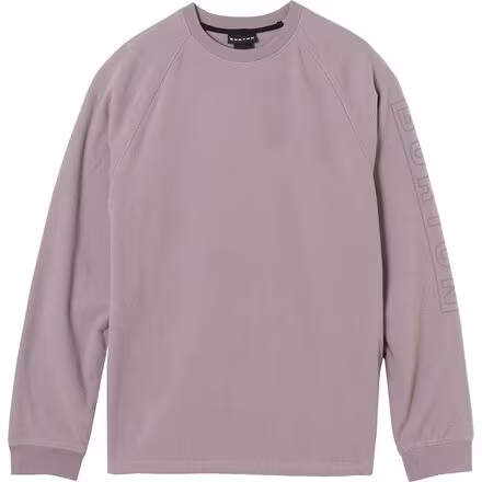 Westmate Polartec Crew Sweatshirt - Men's
