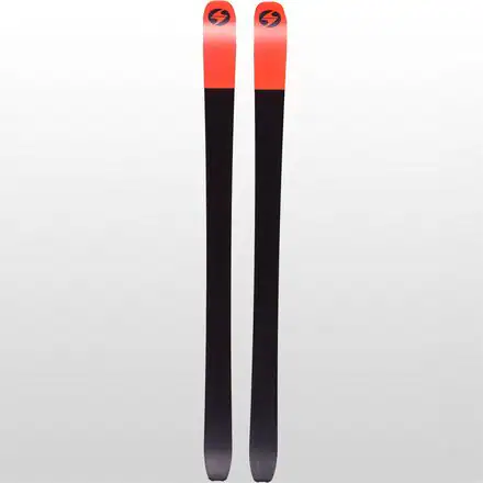 Zero G 95 Ski - 2025