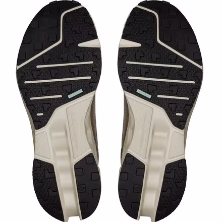 Cloudsurfer Trail Shoe - Women's