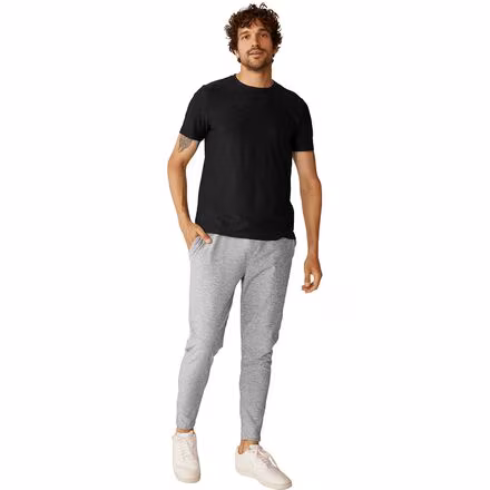 Take It Easy Pant - Men's