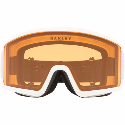 Target Line M Goggles