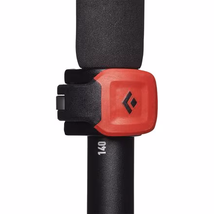 Pursuit FLZ Trekking Poles