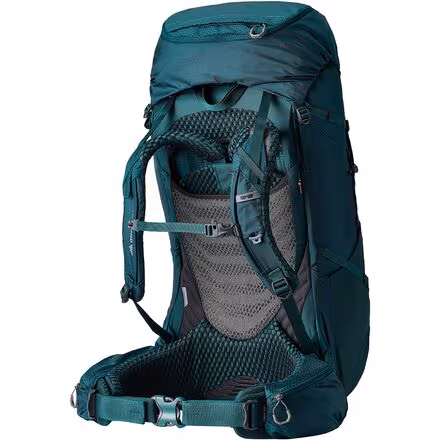 Deva 60L Backpack - Women's