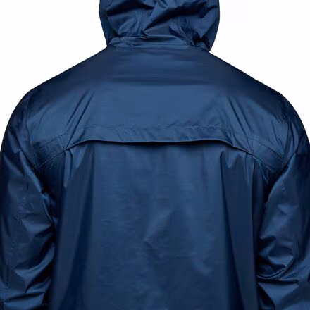 Treeline Rain Shell Jacket - Men's