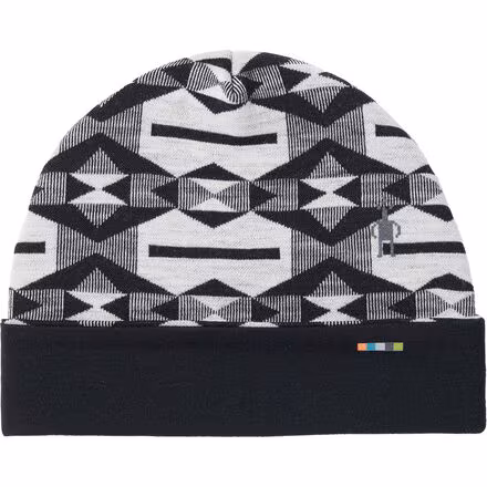 Merino 250 Cuffed Beanie
