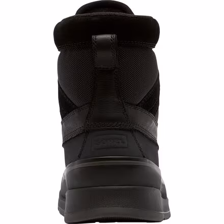 Ankeny II WP Boot - Men's