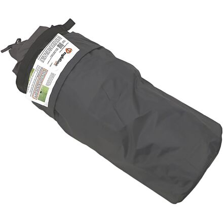 Truck Tailgating Canopy