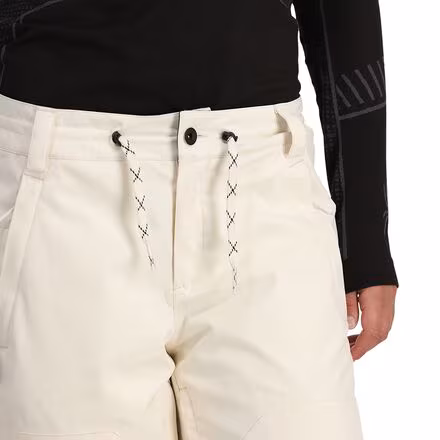 Seventy Pant - Women's