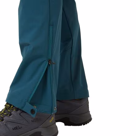 Blaze Softshell Pant - Men's