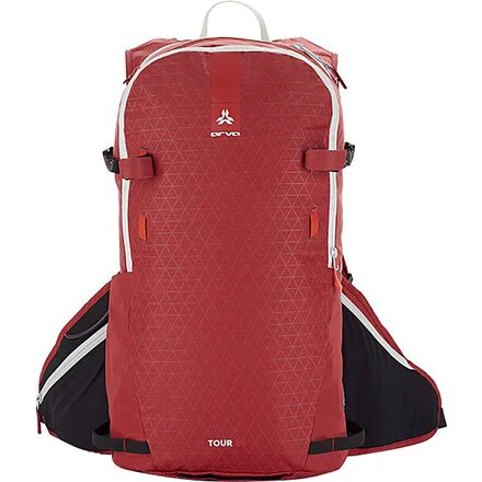 Tour 25L Backpack