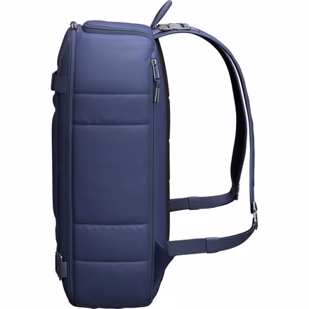 Ramverk 21L Backpack