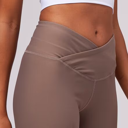 7/8 Legging - Past Season - Women's