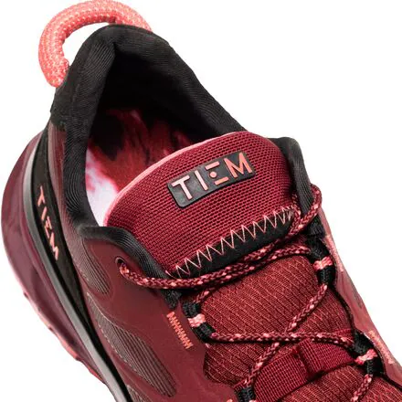 Via Cycling Shoe - Women's