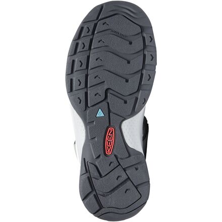 Astoria West Sandal - Women's