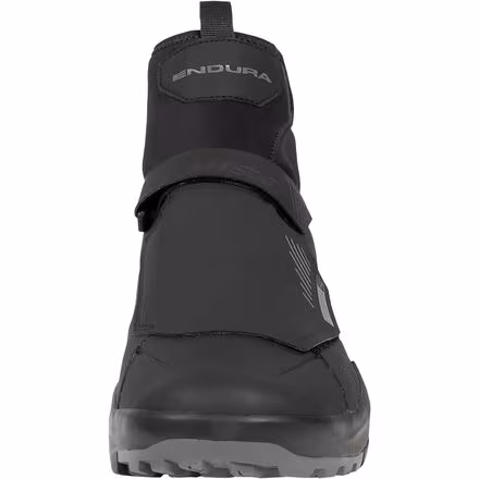 MT500 Burner Flat Waterproof Shoe - Men's