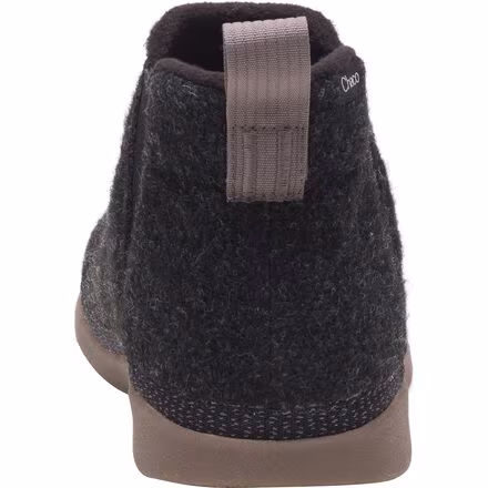 Revel Chelsea V-Gore Boot - Men's