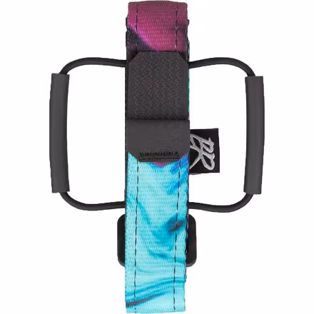 Mutherload Frame Strap