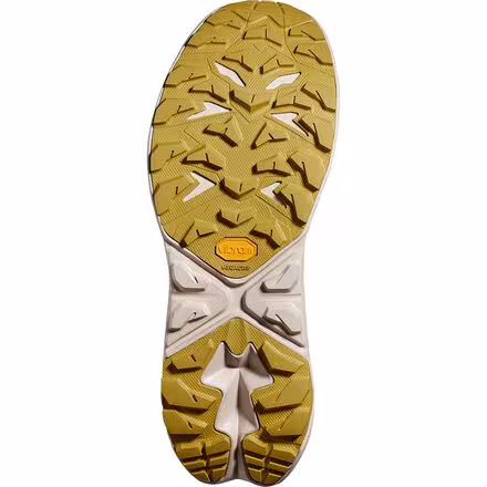 Anacapa 2 Mid GTX Shoe - Men's