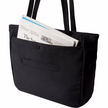 Tokyo 15L Wonder Tote