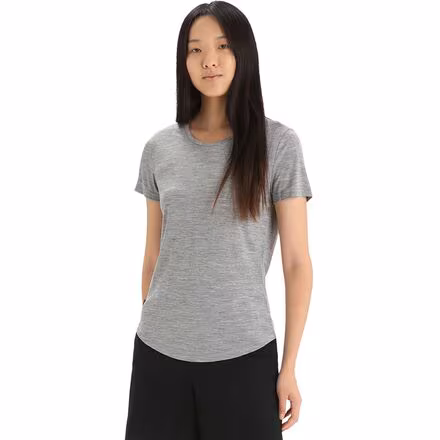 Sphere II Short-Sleeve T-Shirt - Women's