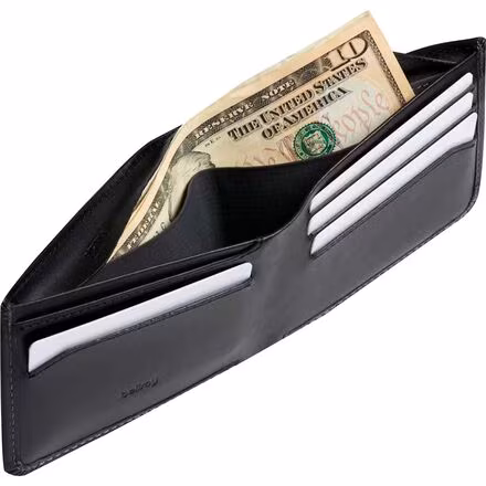 Hide & Seek HI Wallet