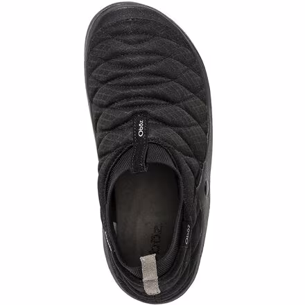 Whakata Puffy Slipper - Men's