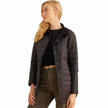 Chopper II Jacket - Women's