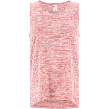 Sanne Tank Top - Women's