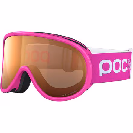POCito Retina Goggles - Kids'