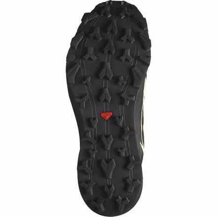 Thundercross GORE-TEX Trail Running Shoe - Women's