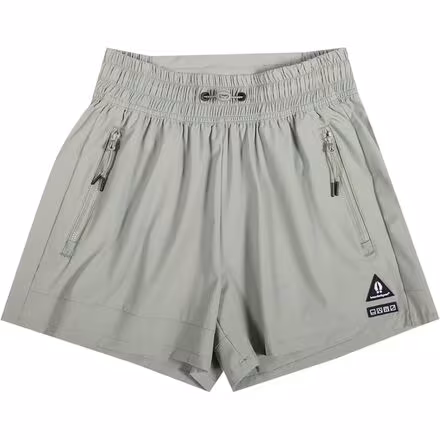Alpina Short - Women's