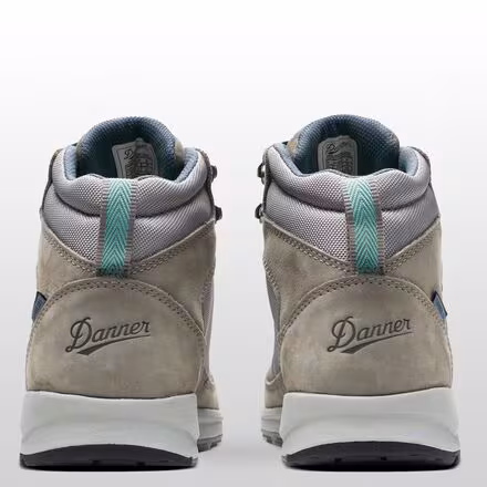 Adrika Hiker Boot - Women's