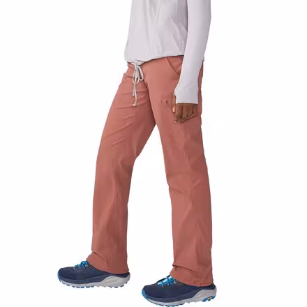 Dynama/2 Pant - Women's