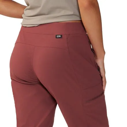 Dynama Jogger - Women's