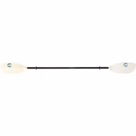 Wave Hybrid Paddle