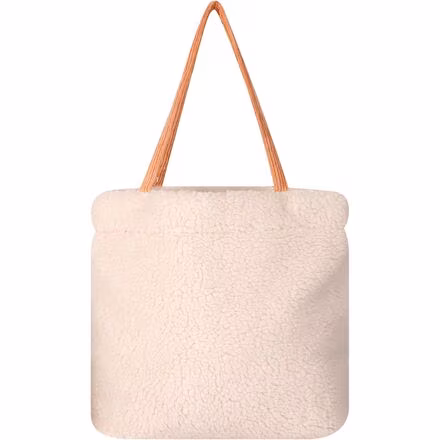 Tote It All Bag
