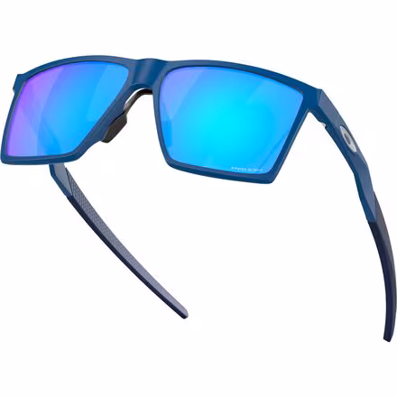 Futurity Prizm Sunglasses