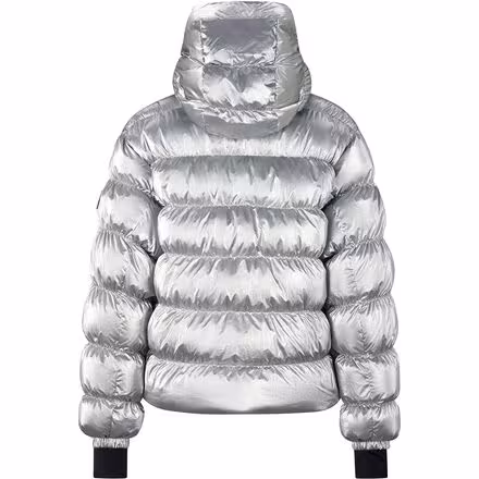 Rosetta Jacket - Women's