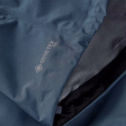 Namche GTX Jacket - Men's