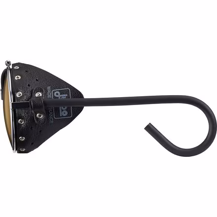 Vermont Spectron 4 Sunglasses