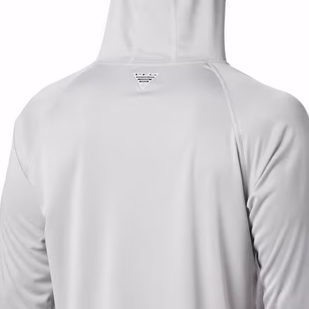 Terminal Tackle Pullover Hoodie - Men's
