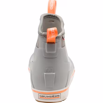 Deck Boss Ankle Boot - Women's