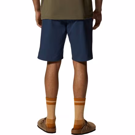 Hardwear AP 9in Short - Men's