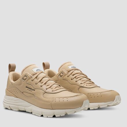 Nomo 2.0 Shoe - Men's