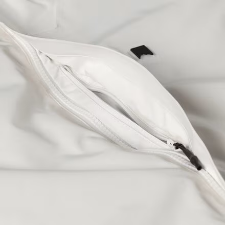 C1 Insulated Jacket - Men's