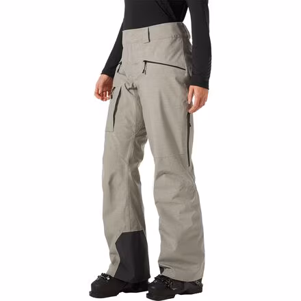 Powderqueen Pant - Women's
