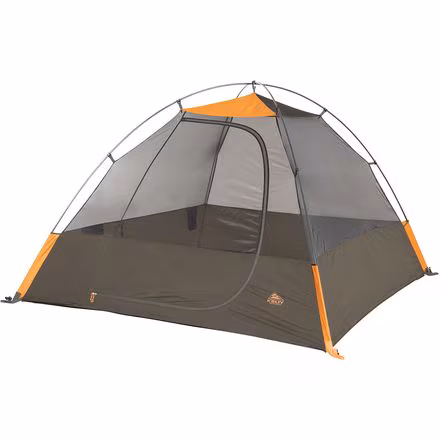Grand Mesa 4 Tent 4-Person 3-Season