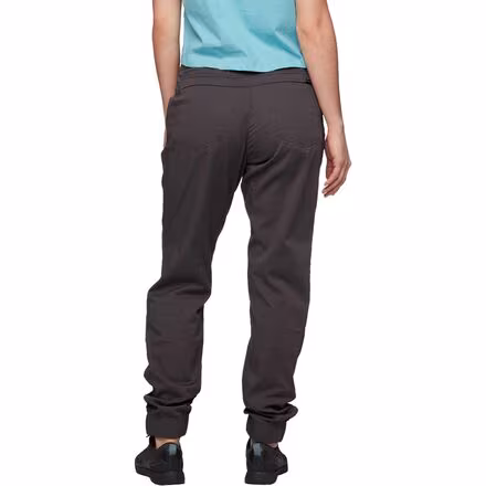 Notion Pant - Women's